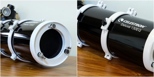 天文望远镜哪个牌子好（有没有必要买天文望远镜）