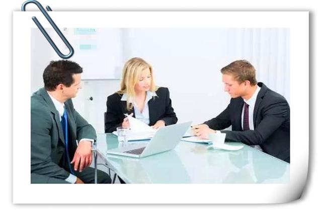 做了三年催收的经历 教你高负债如何上岸！