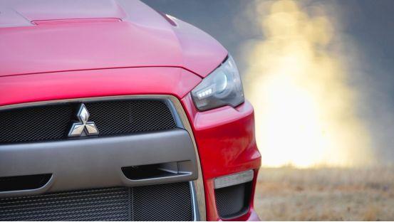 扮猪吃老虎什么意思(真正厉害的人扮猪吃老虎)