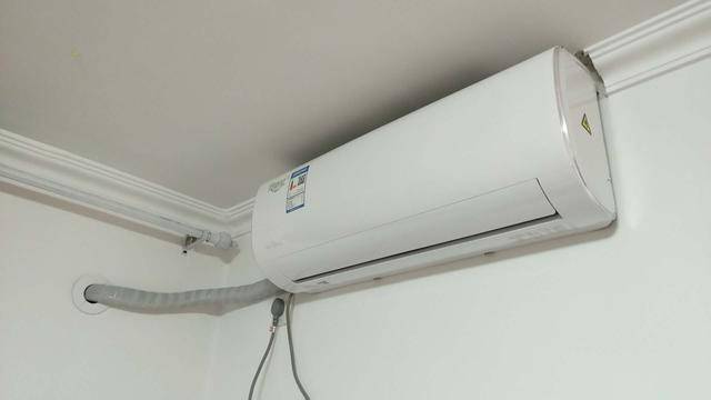 能效比高好还是低好（能效比5以上的 空调）