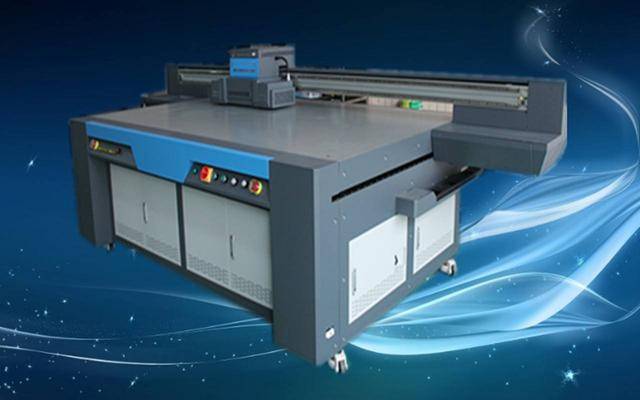 小型致富食品机械大全(不愁销路的家庭作坊)