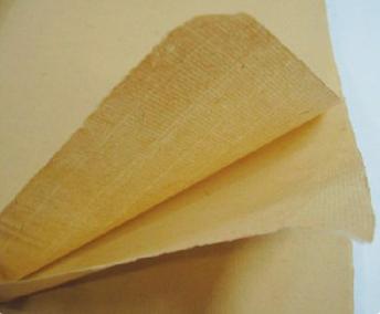 文房四宝指的是？文房四宝具体是指哪四样