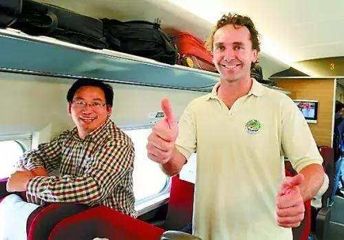 中国的新四大发明是哪四个(中国新四大发明有什么影响)