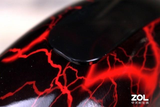 平衡车多少钱(平衡车什么牌子好)