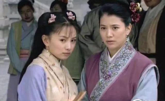 路不同不相为谋是什么意思(志不同不相为友)