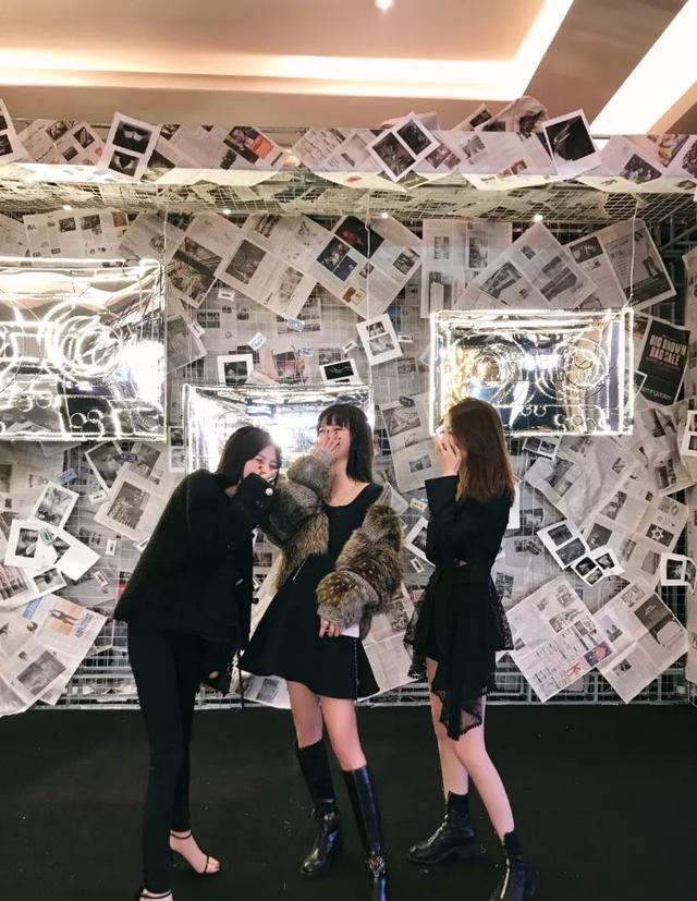 钱夫人雪梨是谁的老婆（钱夫人和雪梨关系）