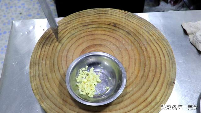 蚂蚁上树怎么做（家常蚂蚁上树怎么做）