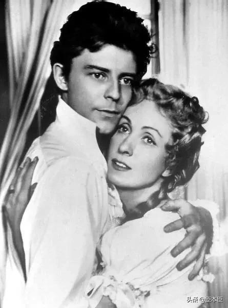 世界十大名著排行榜（ 世界十大经典名著排名）