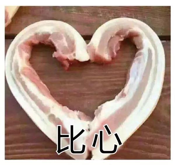 客服话术大全（电商拼多多客服暖心话术）