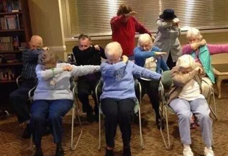 pose什么意思（姿势英文poss还是pose）