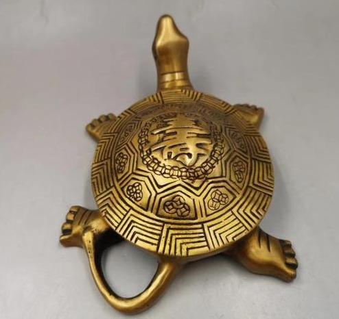 古代四大凶兽有哪些?中国古代四大凶兽排名图片！