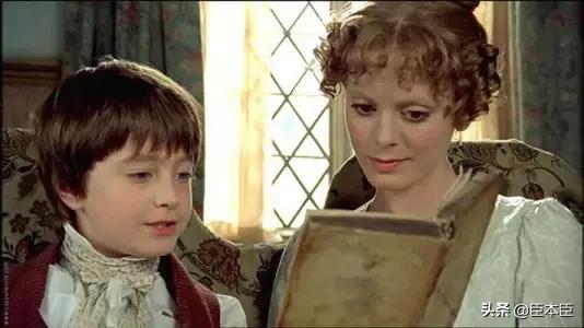 世界十大名著排行榜（ 世界十大经典名著排名）