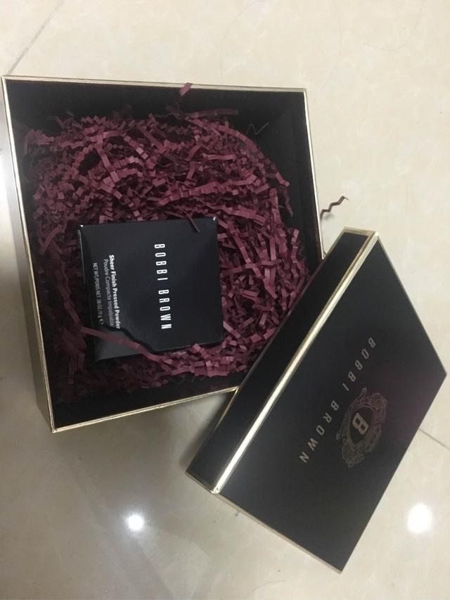 芭比波朗是什么档次 芭比波朗粉底液好用吗