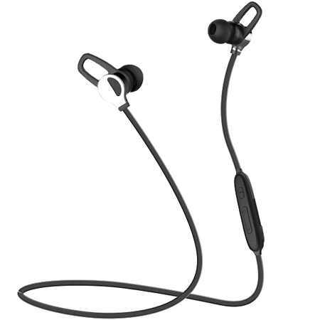 小心被忽悠!无线耳机这样选性价比才高!