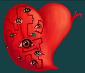 小心眼什么意思（小心眼女人的典型特征）