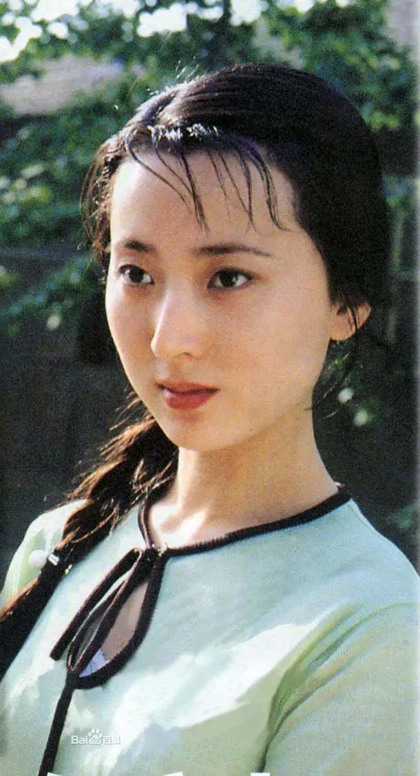 陈晓旭怎么死的(陈晓旭为什么拒绝治疗)