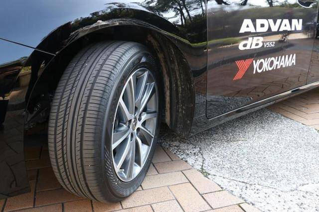 优科豪马轮胎怎么样？优科豪马轮胎的优缺点