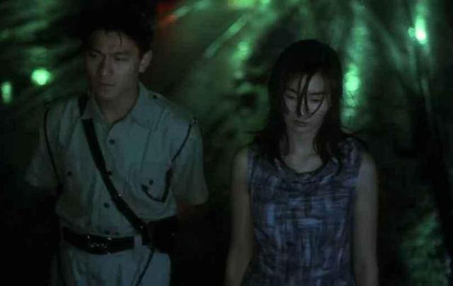 有恃无恐什么意思 什么叫被爱的有恃无恐