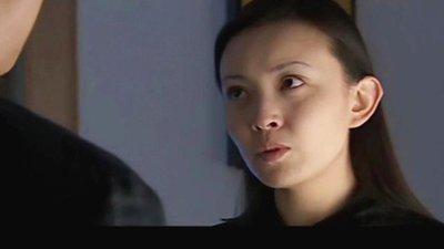 李梅原型是谁？李梅原型粟丽君现状