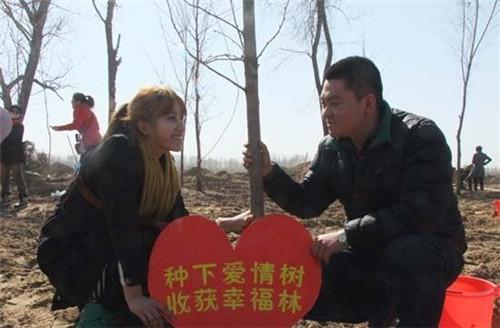 婚后十年叫什么婚（婚后十年的夫妻生活）