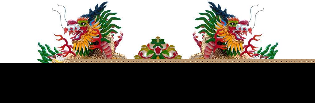 古代四大凶兽有哪些?中国古代四大凶兽排名图片！