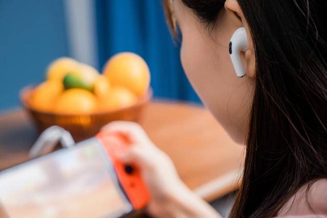 蓝牙耳机多少钱一个(50以内最好的蓝牙耳机)