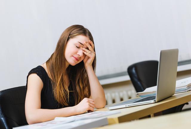 辞职理由怎么说合适?最简单的个人辞职原因