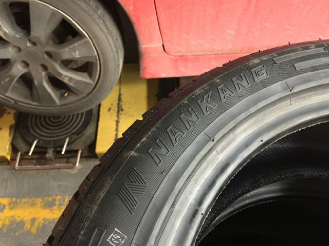 南港轮胎质量怎么样？南港轮胎属于什么档次