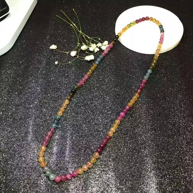 本命年注意什么（本命年应该忌讳什么和讲究）