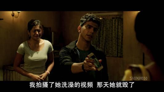 彩蛋是什么意思（电影结尾有彩蛋的含义）