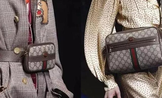 cucci是什么牌子(cucci包包的价格及图片)