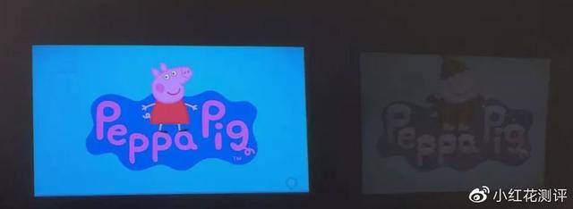 投影仪伤眼睛吗？常看家用投影仪的危害