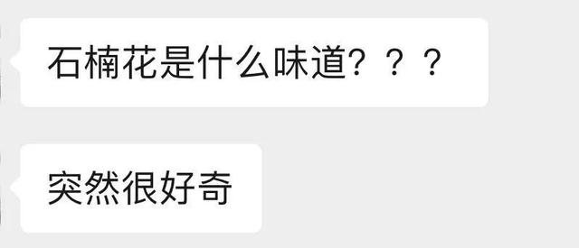 石楠的味道（石楠花的味道像什么）