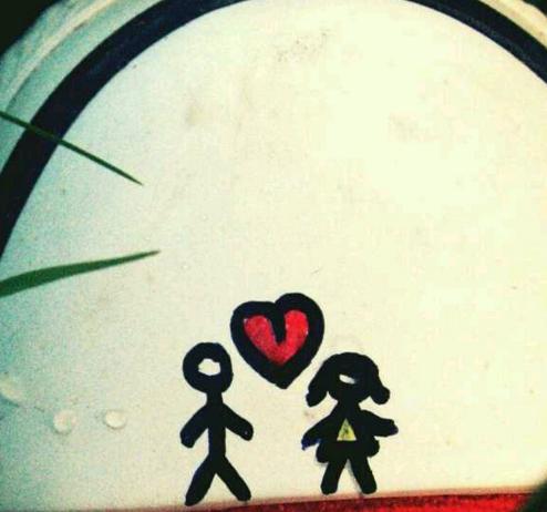 渣女是什么意思 渣女的几大特征！