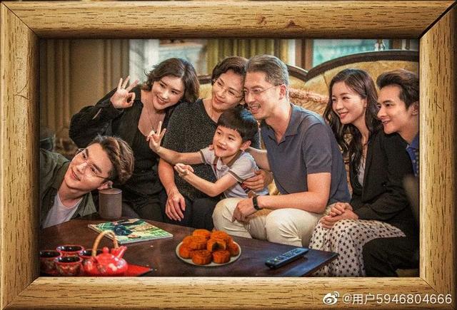 好人卡是什么意思?孙博豪带你重新解读好人卡