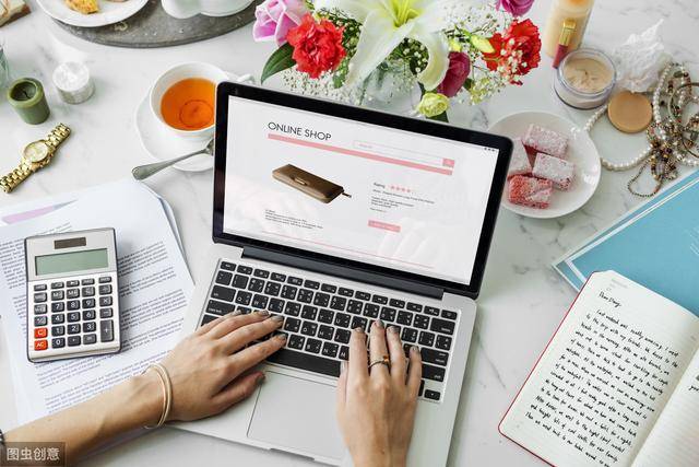 阿里巴巴进货技巧（阿里巴巴进货谈价技巧）