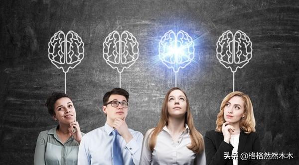 女面试官：请问铅笔姓什么？说“铅”都错(组图)