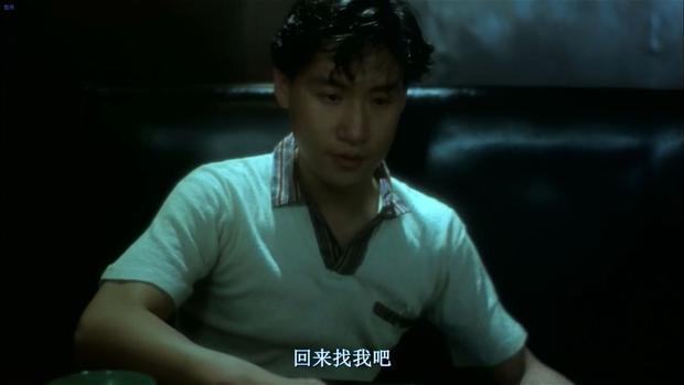 有恃无恐什么意思 什么叫被爱的有恃无恐