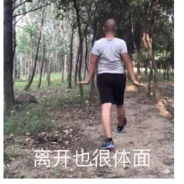 石楠的味道（石楠花的味道像什么）