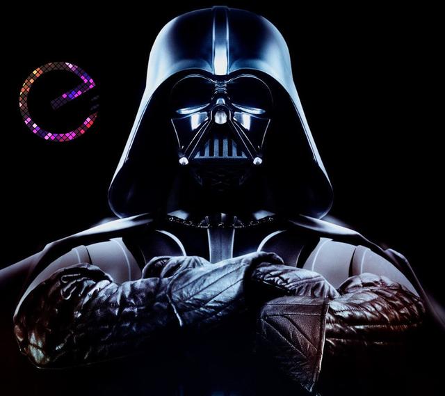 神秘的”玛雅星“的传说,太阳系假想的一颗行星!