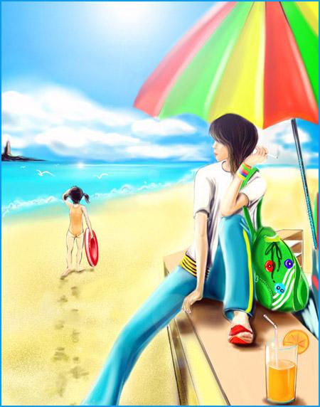 蓝颜是什么意思(蓝颜是什么样的关系)