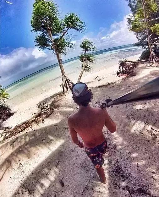 **杆怎么使用（有线**杆使用步骤）