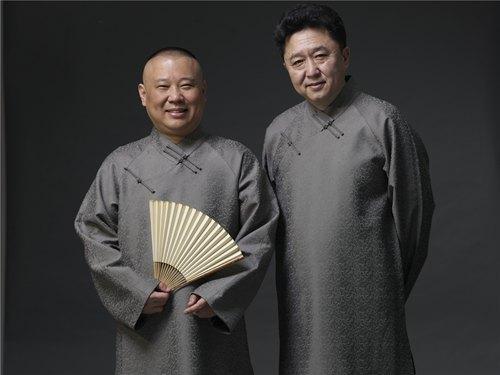 于谦的三大爱好是什么（于谦3大爱好的由来）