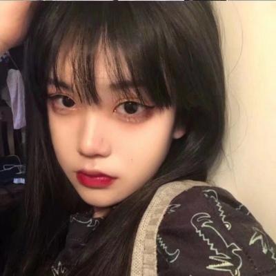 淡雅微信名两个字(女生淡雅微信名四个字)