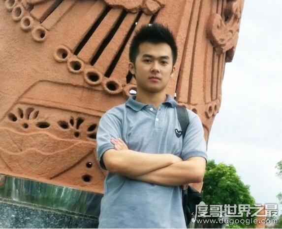 郭盛华现在怎么样在哪？郭盛华是吹的吗？