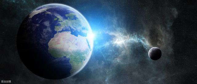 傅科摆实验证明了什么(傅科摆实验怎么做)