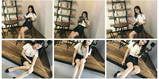 淘宝买家秀**哪里找?**微信群靠谱吗?