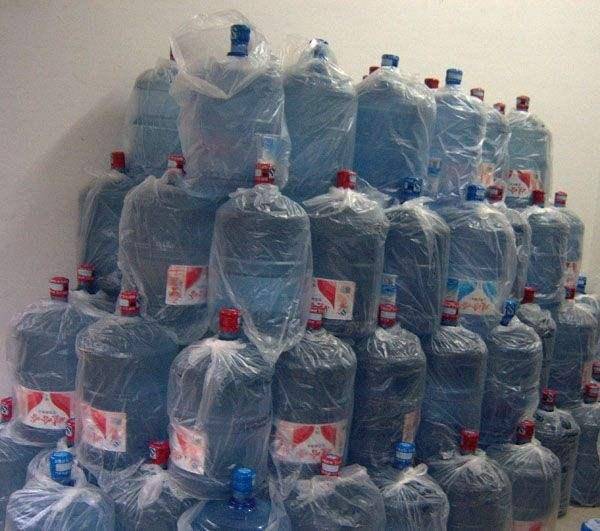 **小见效快的生意（最小**的各种生意）