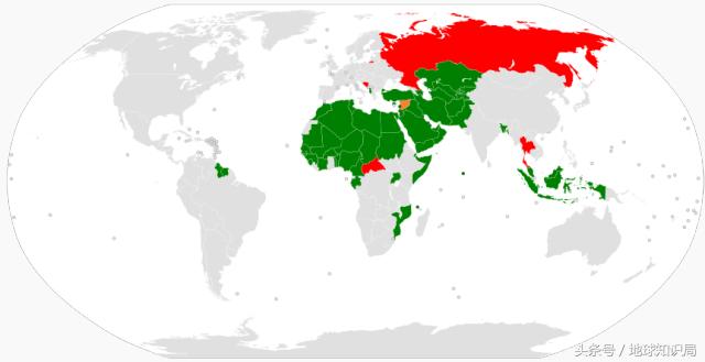 耶路撒冷属于哪个国家（耶路撒冷现在是国家吗）