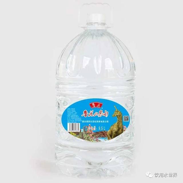 家庭桶装水什么牌子好(家用大桶饮用水哪个牌子好)